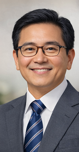 이태훈